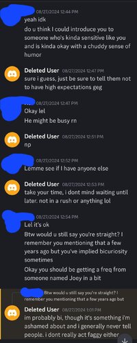 Screenshot_20250610_155338_Discord.jpg Screenshot_20250610_155338_Discord.jpg