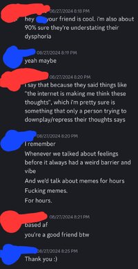 Screenshot_20250610_165145_Discord.jpg Screenshot_20250610_165145_Discord.jpg