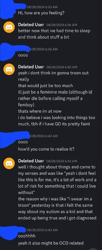 Screenshot_20250610_155444_Discord.jpg Screenshot_20250610_155444_Discord.jpg