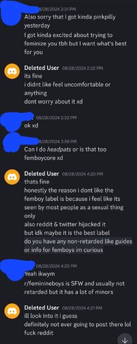 Screenshot_20250610_155805_Discord.jpg Screenshot_20250610_155805_Discord.jpg
