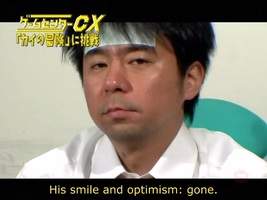 1749614326192.png