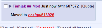 1749617904618.png