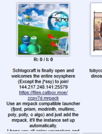 1749618022640.png