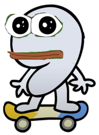 nigger.png