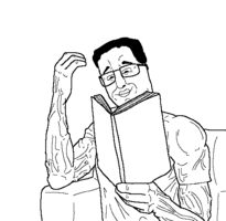 bookreading.png