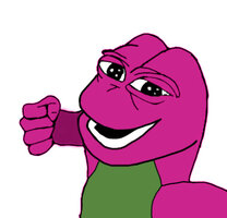 1475537427888.jpg
