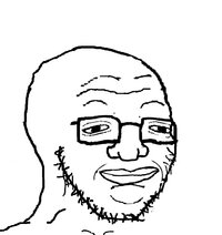 spedjak.jpg