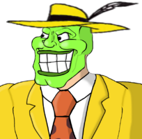 Untitled595_20250611181247.png