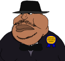 IMG_5385.png