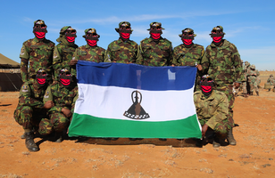 lesothoarmy.png