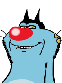 IMG_5392.png