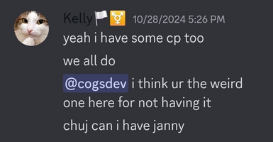 1749775457075.png
