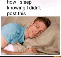 1749785789147.jpeg