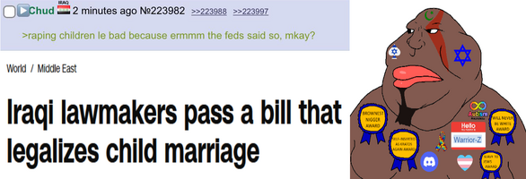 1749815476340.png