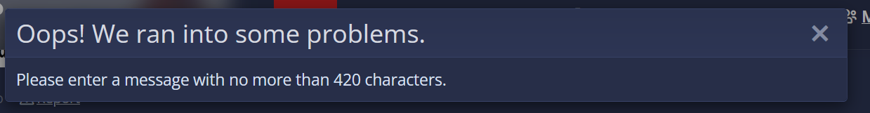 1749815788249.png