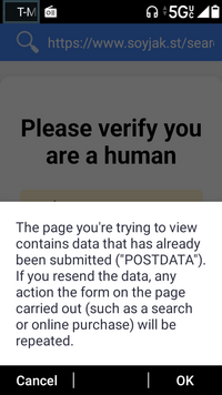 Screenshot_20250611-165707.png