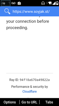 Screenshot_20250613-072033.png
