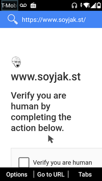 Screenshot_20250613-072022.png
