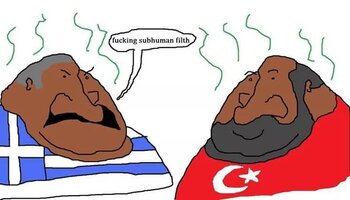 IMG_5429.jpeg