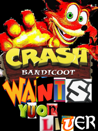 1749836152401.png