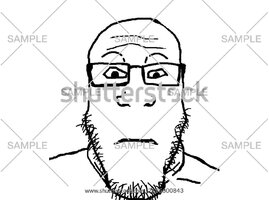neutralstock.jpg