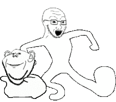 IMG_0498.gif
