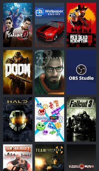 Screenshot_2025-06-13-20-42-44-433_com.valvesoftware.android.steam.community-edit.jpg
