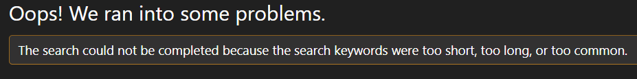 Screenshot 2025-06-13 224531.png
