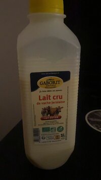 IMG_5653.jpeg