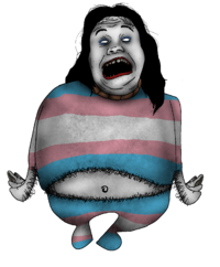 AliciaHanging.png