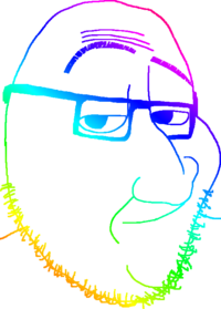 IMG_3164.png