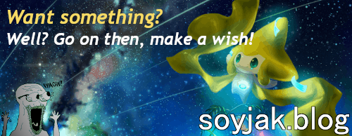 1749952980184.png