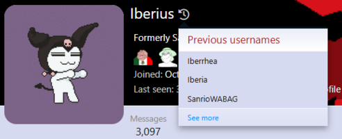 Screenshot 2025-06-14 221731.png