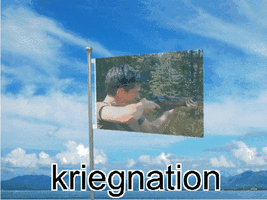andre-kriegman-zero-day (1).gif