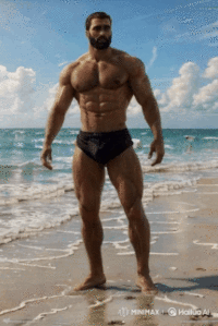 1000000699.gif