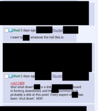 Imag.png