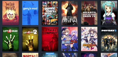 Screenshot 2025-06-15 132245.png