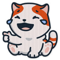 4548866585.png