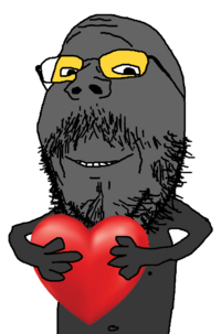 IMG_1069.png