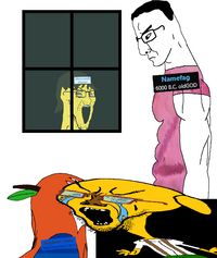 chudslut liker2png2.png