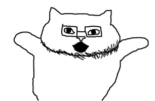 catjak.png