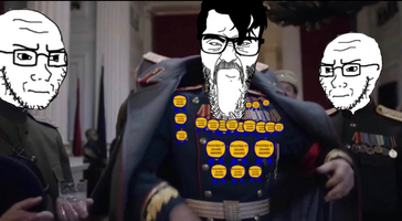 1000028087.png