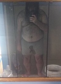 IMG_3130.jpeg