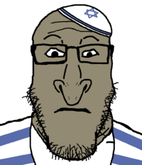 115706 - SoyBooru.png