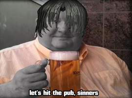 pub.png