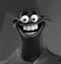 1000000871.gif
