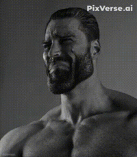 1000000895.gif