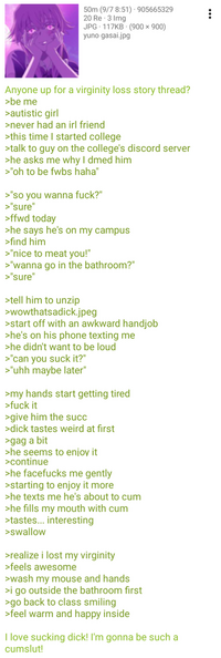 1750251278665.png