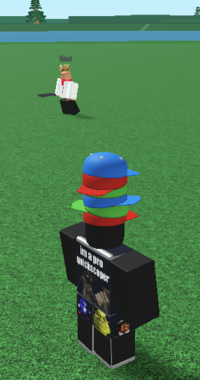 1750293625590.png