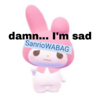 1750319224931.png